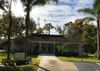 153 Sabal Palm Dr photo
